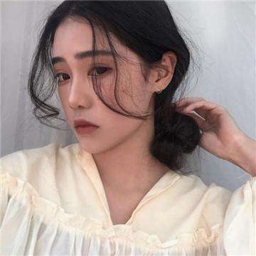 自游星游戏交易app官方版下载